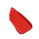 ColorLuxe Hydrating Cream Lipstick 46 ColorLuxe Lipstick Swatch Poppy PDP 2000x2000 cd8bd77d 7f2b 46f9 9c0b ae03fe54e046