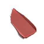 ColorLuxe Hydrating Cream Lipstick 51 ColorLuxe Lipstick Swatch Rosebud PDP 2000x2000 ada36b4b 1e63 453b 8769 78edeb867eb3