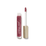 Cosmo HydroPure Lipgloss OverheadSoldier