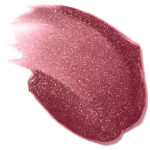 Cosmos Rollover