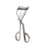 SIGNATURE EYELASH CURLER 5 Curler Transparent