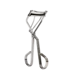 Curler Transparent