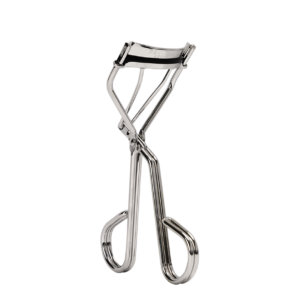 SIGNATURE EYELASH CURLER