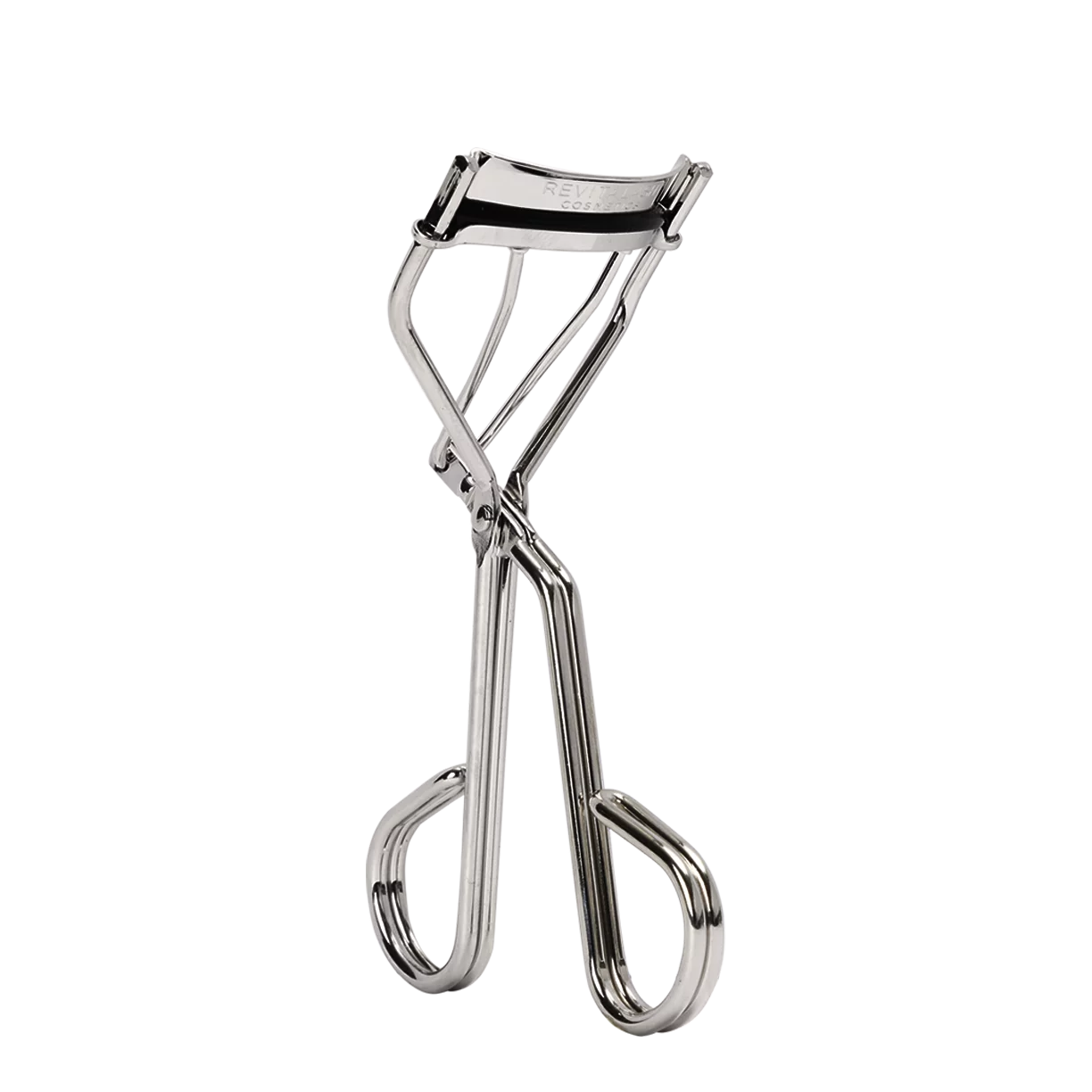 Curler-Transparent