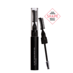 Hi-Def Brow Gel 5 Domestic Catalog Image HDBG SHAPE20 2000x