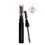 Hi-Def Brow Gel 5 Domestic Catalog Image HDBG SHAPE20 2000x