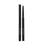 Defining Liner Eyeliner 5 Domestic Catalog Image liner 800x