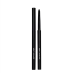 Domestic Catalog Image liner 800x