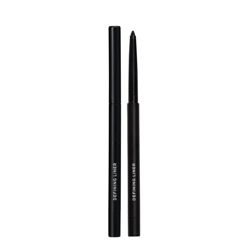Domestic-Catalog-Image-liner_800x