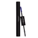 Double Ended Transparent