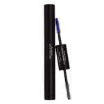 Double Ended Transparent