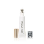 EnlightenPlus SCFseal Soldier PDP5