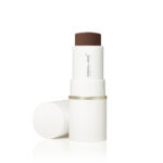 GT Eternals Bronzer Soldier Blaze PDP