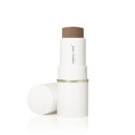 GT Eternals Bronzer Soldier Sizzle PDP