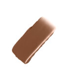 GT Eternals Bronzer Swatch Blaze PDP