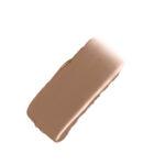 GT Eternals Bronzer Swatch Sizzle PDP