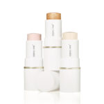 Glow Time Highlighter Stick group