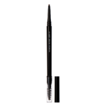 HI-DEF Brow Pencil 5 Hi Def Brow Pencil Transparent