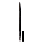 Hi Def Brow Pencil Transparent
