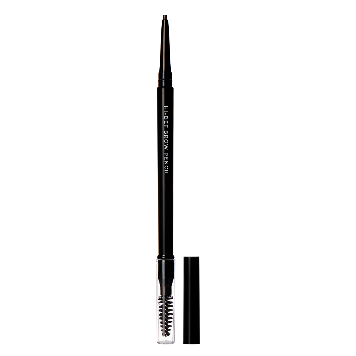 Hi-Def-Brow-Pencil-Transparent