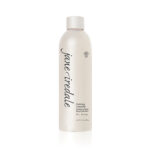 HydrationSpray Refill Lavender PDP 1