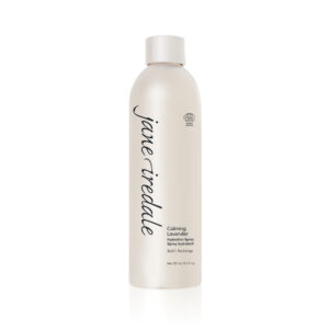Calming Lavender Hydration Spray Refill