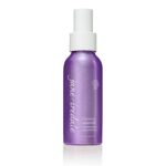 HydrationSpray Soldier Lavender PDP 1
