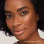 HydroPureTintedSerum ShadeModels Dark6