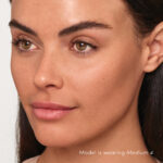 HydroPureTintedSerum ShadeModels Medium4