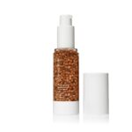 HydroPureTintedSerum Soldier Dark6 alt PDP