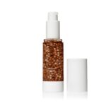 HydroPureTintedSerum Soldier Deep7 alt PDP