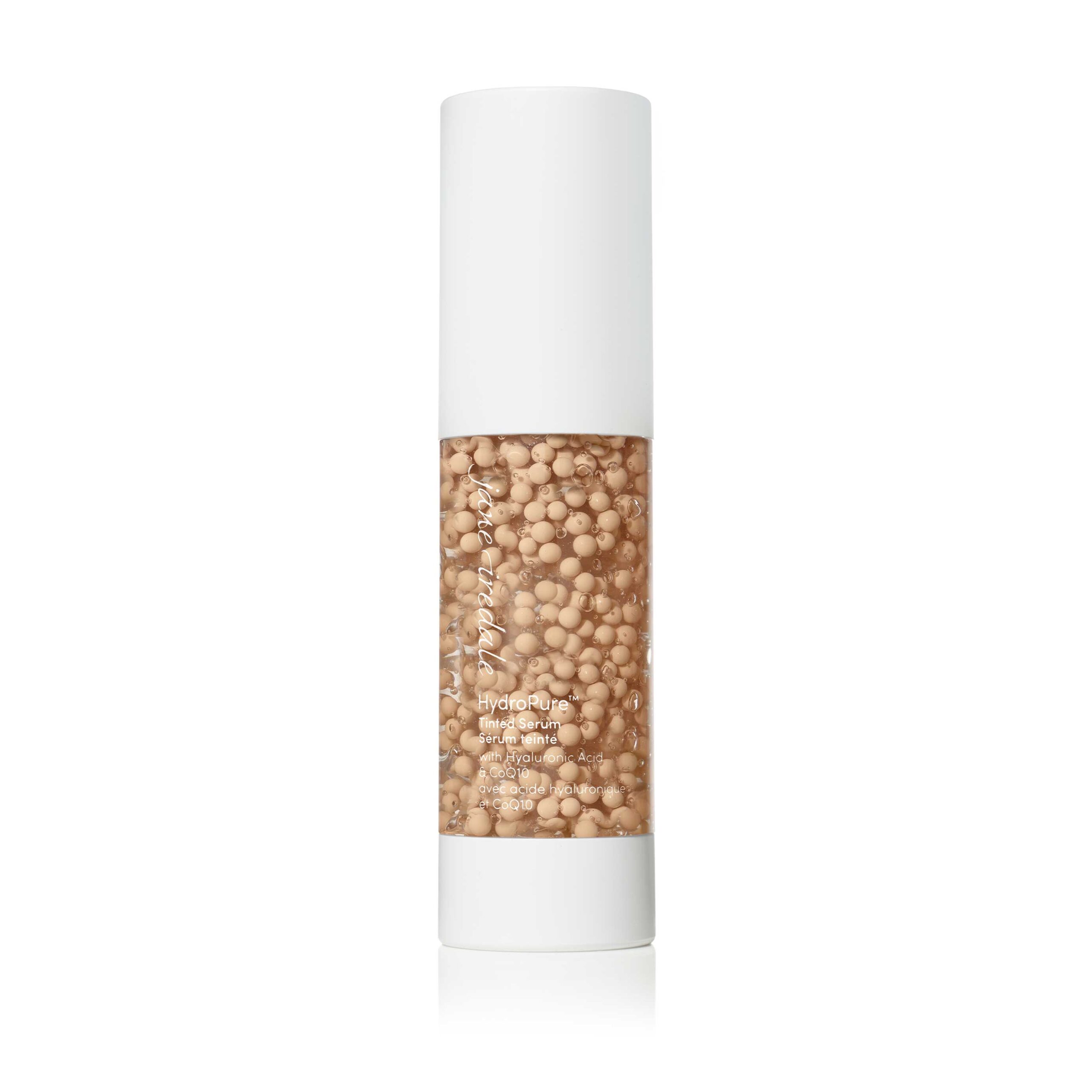 HydroPureTintedSerum_Soldier_Fair1_PDP