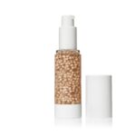 HydroPureTintedSerum Soldier Fair1 alt PDP