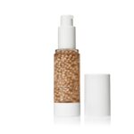HydroPureTintedSerum Soldier Light2 alt PDP