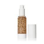 HydroPureTintedSerum Soldier LtoM3 alt PDP