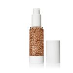 HydroPureTintedSerum Soldier Medium4 alt PDP 1