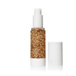 HydroPureTintedSerum Soldier MtoD5 alt PDP