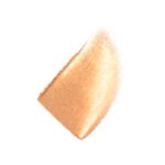 HydroPureTintedSerum swatch Dark6 PDP