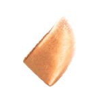 HydroPureTintedSerum swatch Deep7 PDP