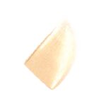 HydroPureTintedSerum swatch Fair1 PDP
