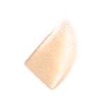 HydroPureTintedSerum swatch Light2 PDP