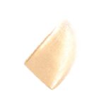 HydroPureTintedSerum swatch LtoM3 PDP