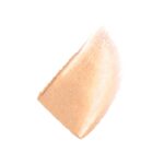 HydroPureTintedSerum swatch Medium4 PDP