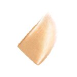 HydroPureTintedSerum swatch MtoD5 PDP