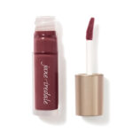 Beyond Matte Lip Stain 6 IC BEY1