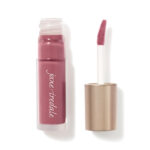 Beyond Matte Lip Stain 46 IC BEY11