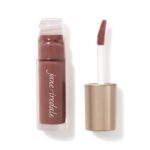 Beyond Matte Lip Stain 16 IC BEY13