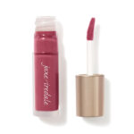 Beyond Matte Lip Stain 40 IC BEY147