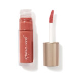 Beyond Matte Lip Stain 22 IC BEY168
