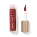 Beyond Matte Lip Stain 13 IC BEY17